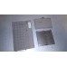 Fujitsu AMILO K7600 TAPPI BASE HDD-RAM-WIFI
